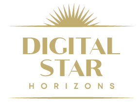 Digital Star Horizons